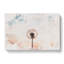 Dandelion - Wrapped Canvas-56660487
