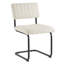 Chaises d'appoint Parity Boucle - par Modway-88459675