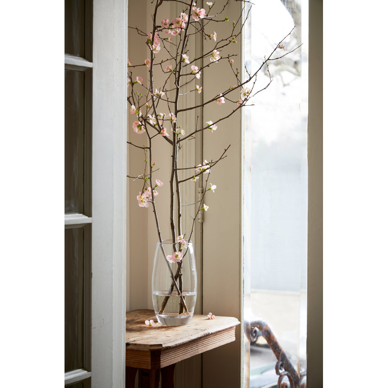 Burlington Vase, Large