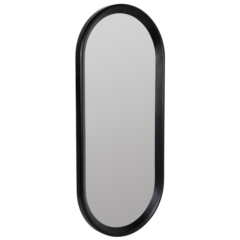 Marci Mirror