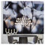Coppélia LED Chandelier-35463848-95257941