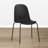 Stackable Dining Chairs-1351517444