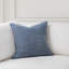 Moksha Linen Blend Throw Pillow-1766478410