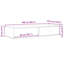 112-9 Wall Mounted Shelf-105676292