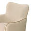 Devon Slipcover Swivel Chair-Broadway Dune-902086297