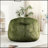 Bean Bag Chair, Bean Bag Sofa Chair with Armrests Stuffed High-Density Foam, Lazy Sofa Comfy Chairs BeanBag Chair for Adults in Living Room,Bedroom Reading-1924336750