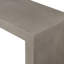 Parish Outdoor Buffet & Console Table-1436037408