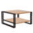 Stracy Coffee Table