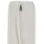 Outdoor Cushion Cover Set ARDEA White