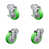 Vert