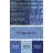 Moroccan Indoor Rug-1322383875