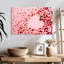 Confettis Lelend-108948465