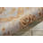 Lundeen Wool Oriental Indoor Rug-21587437