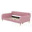 Upholstered Daybed With Legs-929980605-929980602