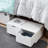 DormCo Bin-88369111