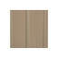 Barbarann 200cm Sideboard-983031438