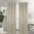 Beige is out of stock selected