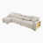 Boucle Beige