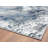 Neary Abstract Indoor Rug-1157153802