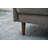 Emteas 69'' Velvet Sofa-1733493900