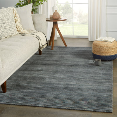 Flatweave Rug