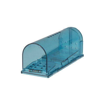 Mouse Cage