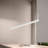 Thin-Line 0.75" Integrated LED Linear Pendant-1882430927-1882430918-1882430923