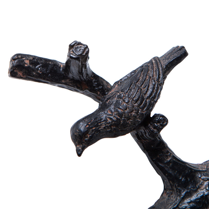 Krew Iron Wall Hook