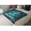 Ricci Throw Blanket