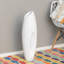 Vase de plancher blanc Hada-467026381-467026380