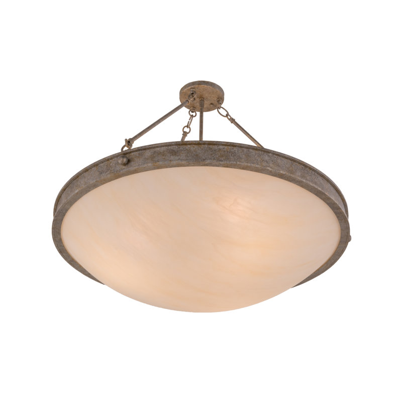 Dionne 3 - Light Pendant