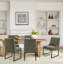 Chaise Welburn-110870316