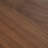Dining Table Solid Wood Legs-511763639