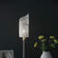 Lampe de table 22 "In Aldo