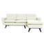 Canapé et chaise Callie-182188986-182188868-182188977