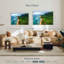 Gillard Scenic North Shore-108817536