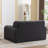 Boneless Sofa for livingroom-1360700645