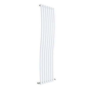 Revive Vertical Designer Radiator
