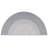 Trogdon Handmade Handwoven Area Rug in Dark Gray/Light Gray-1518208658