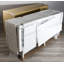 Brodeur 160cm Sideboard