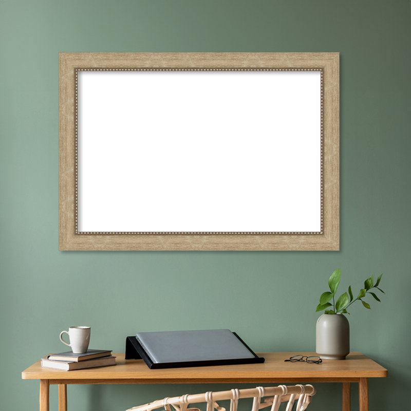 Tableaux d'organisation Astor, H 29 po x l 41 po
