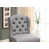 Gris clair est en rupture de stock