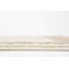 Tapis crème Anah-18663747
