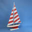 Voilier miniature Parunag-23571517-55815050