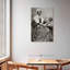 Kharem Sojourner Truth-108537257
