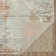 Attlee Grey Modern Abstract Geometric Area Rug