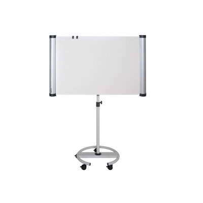 Flipchart Sign Holder