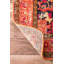 Oriental Area Rug-23806676