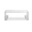 Molly Coffee Table