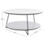 Table basse Alyce